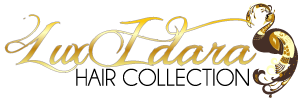 LuxIdara Wholesale